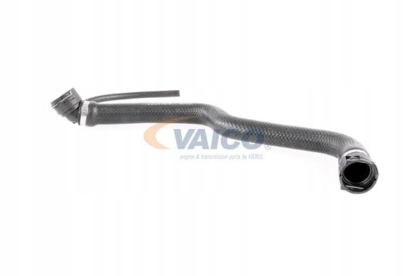Vaico V20-1662 Шланг еластичний bmw e38 730d, v20-1662 vemo