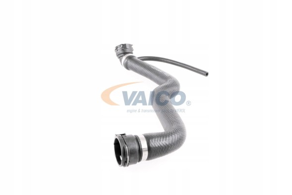 Vaico V20-1662 Шланг еластичний bmw e38 730d, v20-1662 vemo