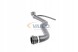 Vaico V20-1662 Шланг еластичний bmw e38 730d, v20-1662 vemo