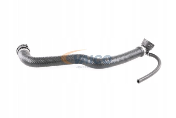 Vaico V20-1662 Шланг еластичний bmw e38 730d, v20-1662 vemo