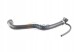 Vaico V20-1662 Шланг еластичний bmw e38 730d, v20-1662 vemo