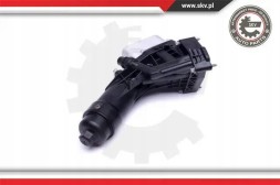 ESEN SKV 31SKV174 Охолоджувач моторного масла 31скв174 esen skv