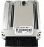 Boschmann 8JKOMPUTER ECU AUDI 2.5 8J0907404M 0261S02795 КОМП'ЮТЕР ECU AUDI 2.5 8J0907404M 0261S02795