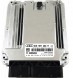 Boschmann 8JKOMPUTER ECU AUDI 2.5 8J0907404M 0261S02795 КОМП'ЮТЕР ECU AUDI 2.5 8J0907404M 0261S02795