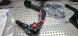 Opel OE S25053080 Гачок БУКСИРНИЙ WESTFALIA 1631689180 Opel Corsa F Peugeot 208 II 2019-