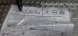 Opel OE S25053080 Гачок БУКСИРНИЙ WESTFALIA 1631689180 Opel Corsa F Peugeot 208 II 2019-