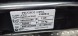 Opel OE S25053080 Гачок БУКСИРНИЙ WESTFALIA 1631689180 Opel Corsa F Peugeot 208 II 2019-