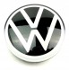 Volkswagen OE 14B853638, DWP523593OE Штамп світлодіодна емблема з підсвічуванням заслінки багажника VW ID.7 ID7 14B853638