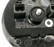 Volkswagen OE 14B853638, DWP523593OE Штамп світлодіодна емблема з підсвічуванням заслінки багажника VW ID.7 ID7 14B853638
