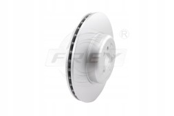 Frey 845234701 ГАЛЬМІВНИЙ ДИСК F30 F31 BMW OE 34106797606