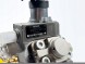 Bosch 9656300380 Інжекторний насос 0445010102 citroen mazda peugeot volvo 1.6 9683703780