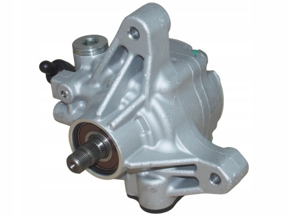 Polcar 56110PNBA01k НАСОС ГІДРОПІДСИЛЮВАЧА ДЛЯ HONDA ACCORD VII 2.0 2.4 2003-2008