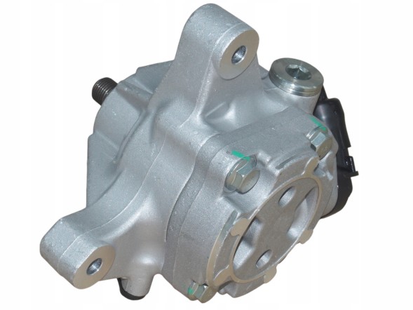 Polcar 56110PNBA01k НАСОС ГІДРОПІДСИЛЮВАЧА ДЛЯ HONDA ACCORD VII 2.0 2.4 2003-2008