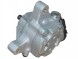 Polcar 56110PNBA01k НАСОС ГІДРОПІДСИЛЮВАЧА ДЛЯ HONDA ACCORD VII 2.0 2.4 2003-2008
