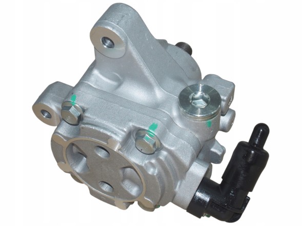 Polcar 56110PNBA01k НАСОС ГІДРОПІДСИЛЮВАЧА ДЛЯ HONDA ACCORD VII 2.0 2.4 2003-2008