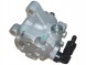 Polcar 56110PNBA01k НАСОС ГІДРОПІДСИЛЮВАЧА ДЛЯ HONDA ACCORD VII 2.0 2.4 2003-2008