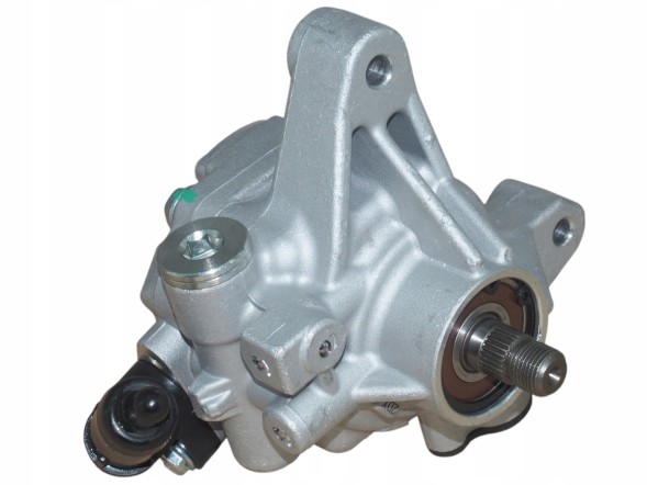 Polcar 56110PNBA01k НАСОС ГІДРОПІДСИЛЮВАЧА ДЛЯ HONDA ACCORD VII 2.0 2.4 2003-2008