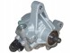 Polcar 56110PNBA01k НАСОС ГІДРОПІДСИЛЮВАЧА ДЛЯ HONDA ACCORD VII 2.0 2.4 2003-2008