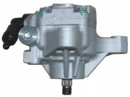 Polcar 56110PNBA01k НАСОС ГІДРОПІДСИЛЮВАЧА ДЛЯ HONDA ACCORD VII 2.0 2.4 2003-2008