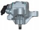 Polcar 56110PNBA01k НАСОС ГІДРОПІДСИЛЮВАЧА ДЛЯ HONDA ACCORD VII 2.0 2.4 2003-2008