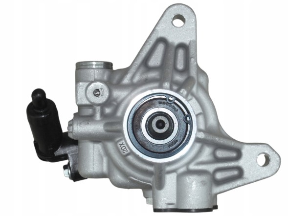 Polcar 56110PNBA01k НАСОС ГІДРОПІДСИЛЮВАЧА ДЛЯ HONDA ACCORD VII 2.0 2.4 2003-2008