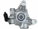 Polcar 56110PNBA01k НАСОС ГІДРОПІДСИЛЮВАЧА ДЛЯ HONDA ACCORD VII 2.0 2.4 2003-2008