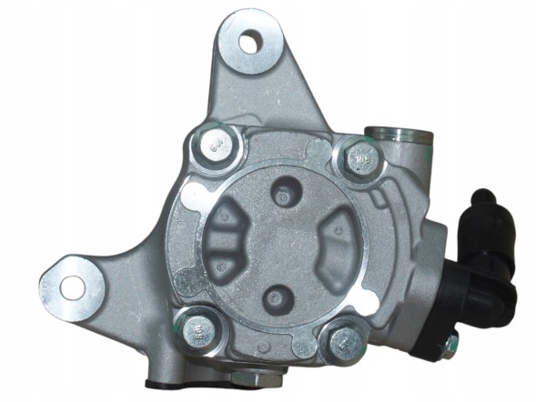 Polcar 56110PNBA01k НАСОС ГІДРОПІДСИЛЮВАЧА ДЛЯ HONDA ACCORD VII 2.0 2.4 2003-2008