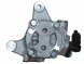 Polcar 56110PNBA01k НАСОС ГІДРОПІДСИЛЮВАЧА ДЛЯ HONDA ACCORD VII 2.0 2.4 2003-2008