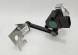 Ford OE AV61-5A955-AB FORD OE ORG ОРГ ДАТЧИК ВИРІВНЮВАННЯ ЗАДНЬОГО СВІТЛА FORD FOCUS MK3 III AV61-5A955-AB