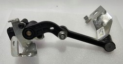 Ford OE AV61-5A955-AB FORD OE ORG ОРГ ДАТЧИК ВИРІВНЮВАННЯ ЗАДНЬОГО СВІТЛА FORD FOCUS MK3 III AV61-5A955-AB