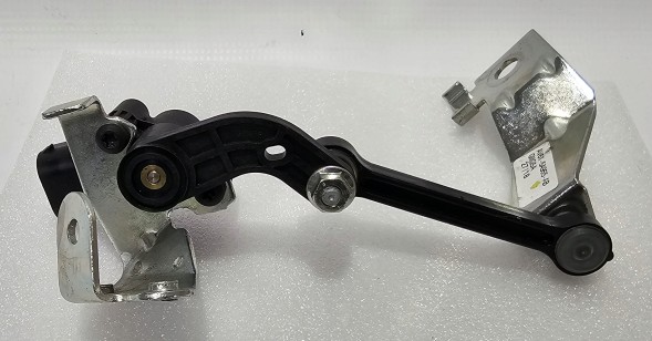 Ford OE AV61-5A955-AB FORD OE ORG ОРГ ДАТЧИК ВИРІВНЮВАННЯ ЗАДНЬОГО СВІТЛА FORD FOCUS MK3 III AV61-5A955-AB