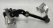 Ford OE AV61-5A955-AB FORD OE ORG ОРГ ДАТЧИК ВИРІВНЮВАННЯ ЗАДНЬОГО СВІТЛА FORD FOCUS MK3 III AV61-5A955-AB