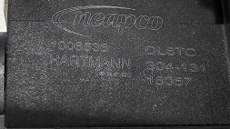 Ford OE AV61-5A955-AB FORD OE ORG ОРГ ДАТЧИК ВИРІВНЮВАННЯ ЗАДНЬОГО СВІТЛА FORD FOCUS MK3 III AV61-5A955-AB