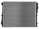 AHE 0995006901 0995001803 Радіатор mercedes e cls glc 0995006901 0995001803