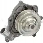 Pierburg 7.31232.02.0 Водяний насос 7.31232.02.0 pierburg porsche 911 v