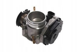 ESEN SKV 12SKV020 Корпус дросельної заслінки 12skv020 esen skv