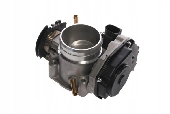 ESEN SKV 12SKV020 Корпус дросельної заслінки 12skv020 esen skv