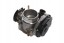 ESEN SKV 12SKV020 Корпус дросельної заслінки 12skv020 esen skv