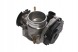 ESEN SKV 12SKV020 Корпус дросельної заслінки 12skv020 esen skv