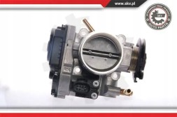 ESEN SKV 12SKV020 Корпус дросельної заслінки 12skv020 esen skv