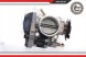 ESEN SKV 12SKV020 Корпус дросельної заслінки 12skv020 esen skv