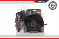 ESEN SKV 12SKV020 Корпус дросельної заслінки 12skv020 esen skv