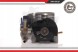 ESEN SKV 12SKV020 Корпус дросельної заслінки 12skv020 esen skv