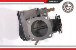 ESEN SKV 12SKV020 Корпус дросельної заслінки 12skv020 esen skv
