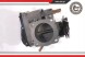 ESEN SKV 12SKV020 Корпус дросельної заслінки 12skv020 esen skv
