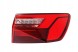 MAGNETI MARELLI 714081810101 Задня лампа 714081810101 magneti marelli