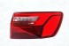 MAGNETI MARELLI 714081810101 Задня лампа 714081810101 magneti marelli