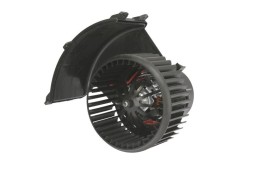 AD BRAKE VIC-196214 Вентилятор NIS для VW CALIFORNIA T5 CAMPER, CALIFORNIA T6 CAMPER, MULTIVAN