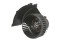 AD BRAKE VIC-196214 Вентилятор NIS для VW CALIFORNIA T5 CAMPER, CALIFORNIA T6 CAMPER, MULTIVAN