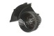 AD BRAKE VIC-196214 Вентилятор NIS для VW CALIFORNIA T5 CAMPER, CALIFORNIA T6 CAMPER, MULTIVAN